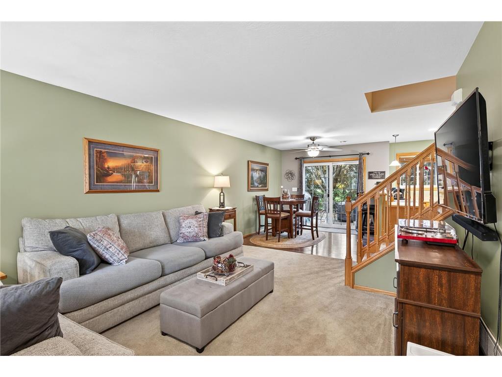 13744 Flay Avenue N Hugo MN 55038 6806531 image1