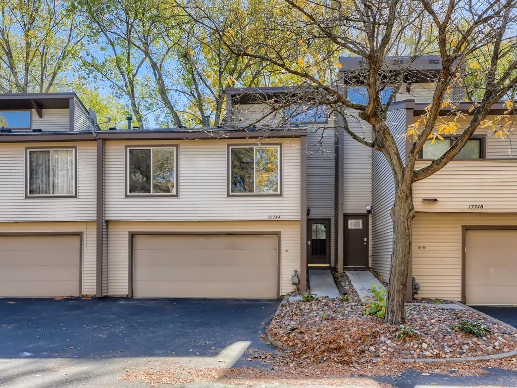 13744 Hemlock Court Apple Valley MN 55124 6091551 image1