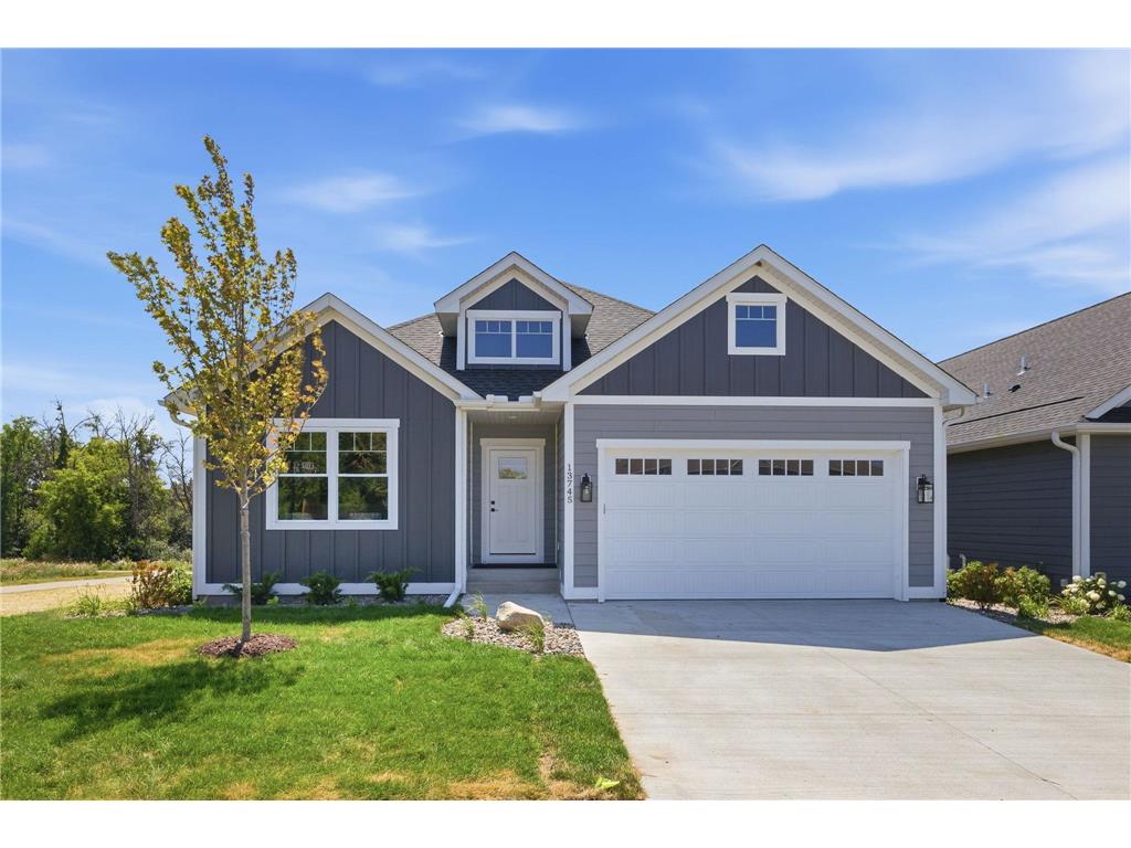 13745 102nd Court N Maple Grove MN 55369 7099504 image1