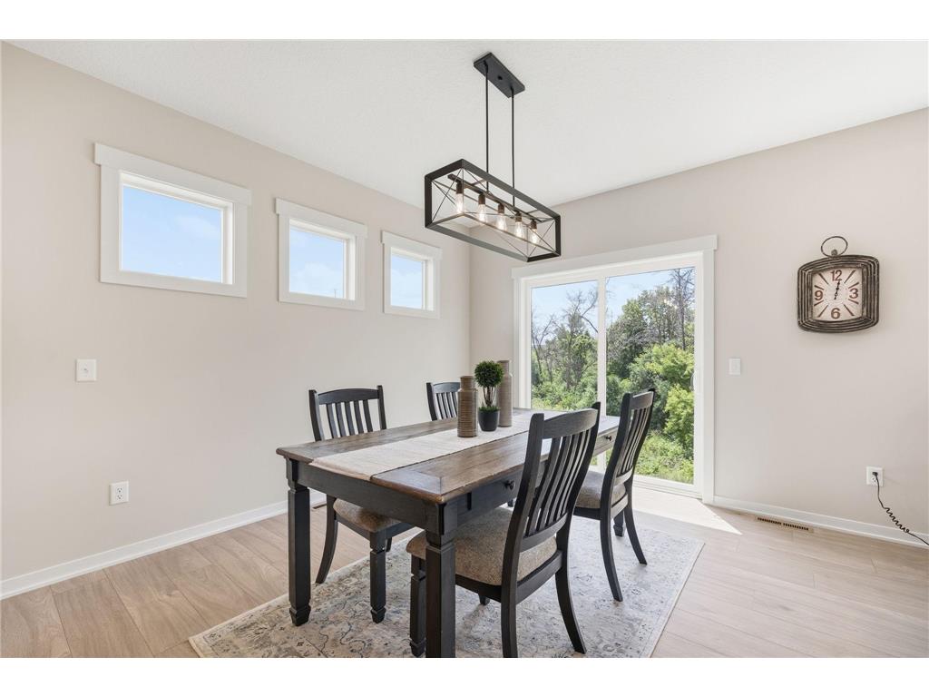 13745 102nd Court N Maple Grove MN 55369 7099504 image10