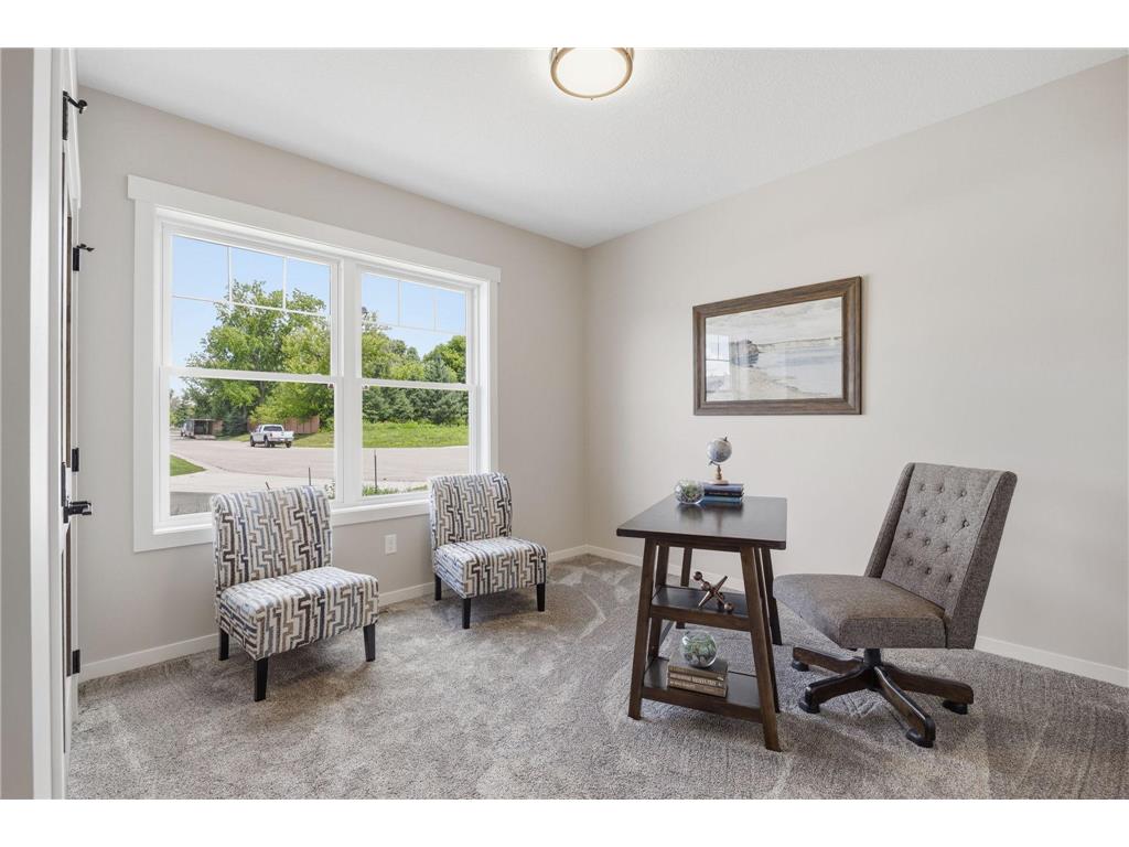 13745 102nd Court N Maple Grove MN 55369 7099504 image12