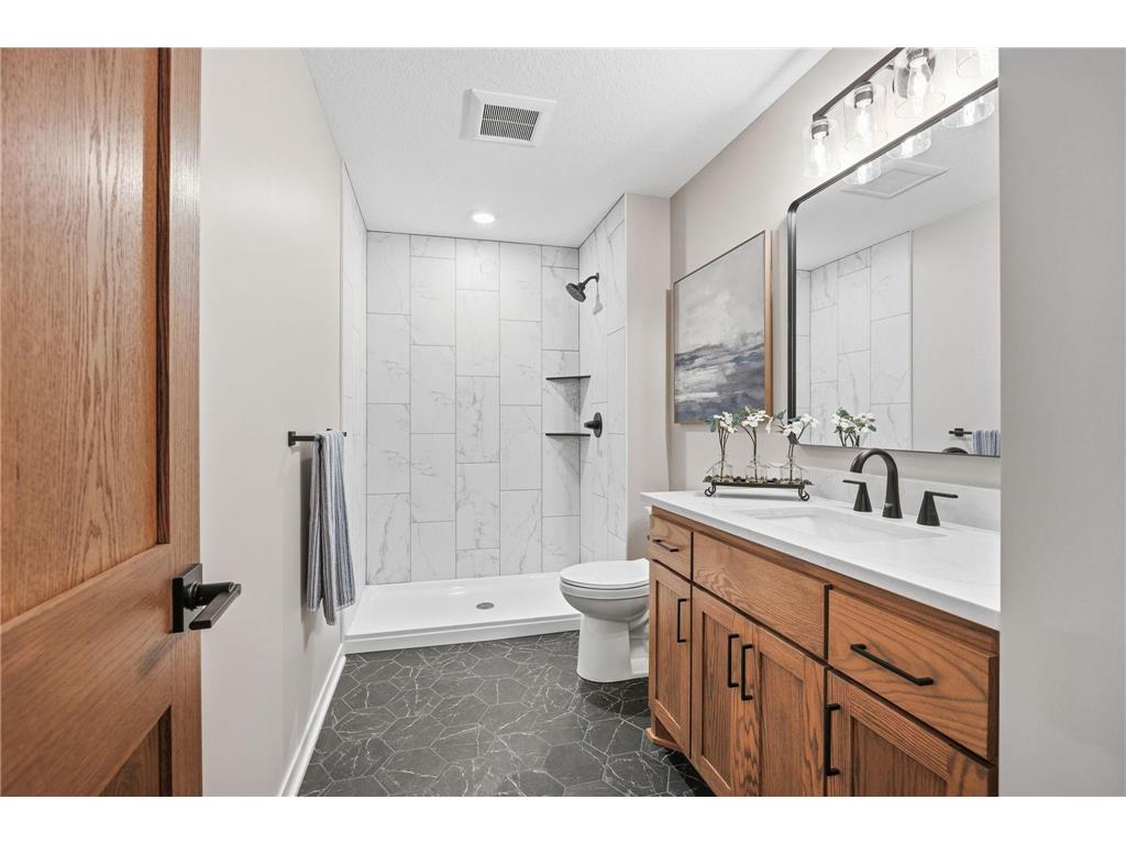 13745 102nd Court N Maple Grove MN 55369 7099504 image13