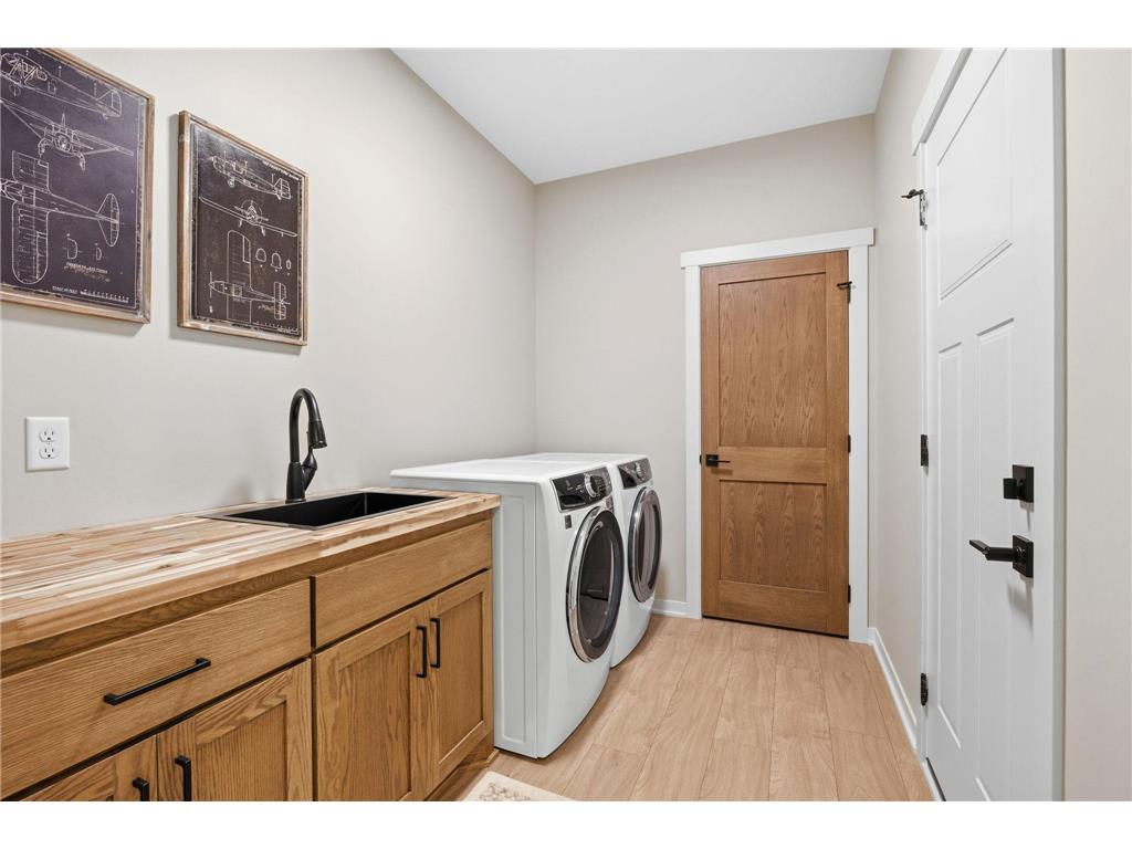 13745 102nd Court N Maple Grove MN 55369 7099504 image15