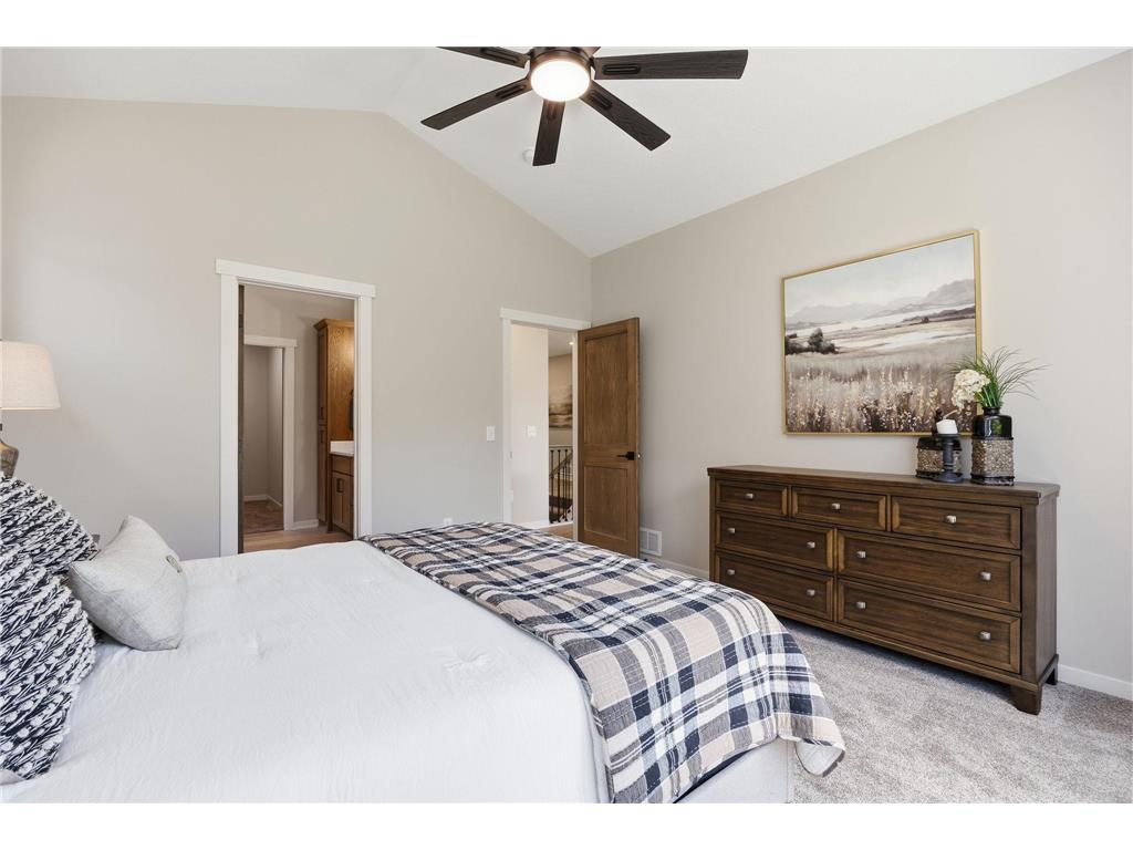 13745 102nd Court N Maple Grove MN 55369 7099504 image16