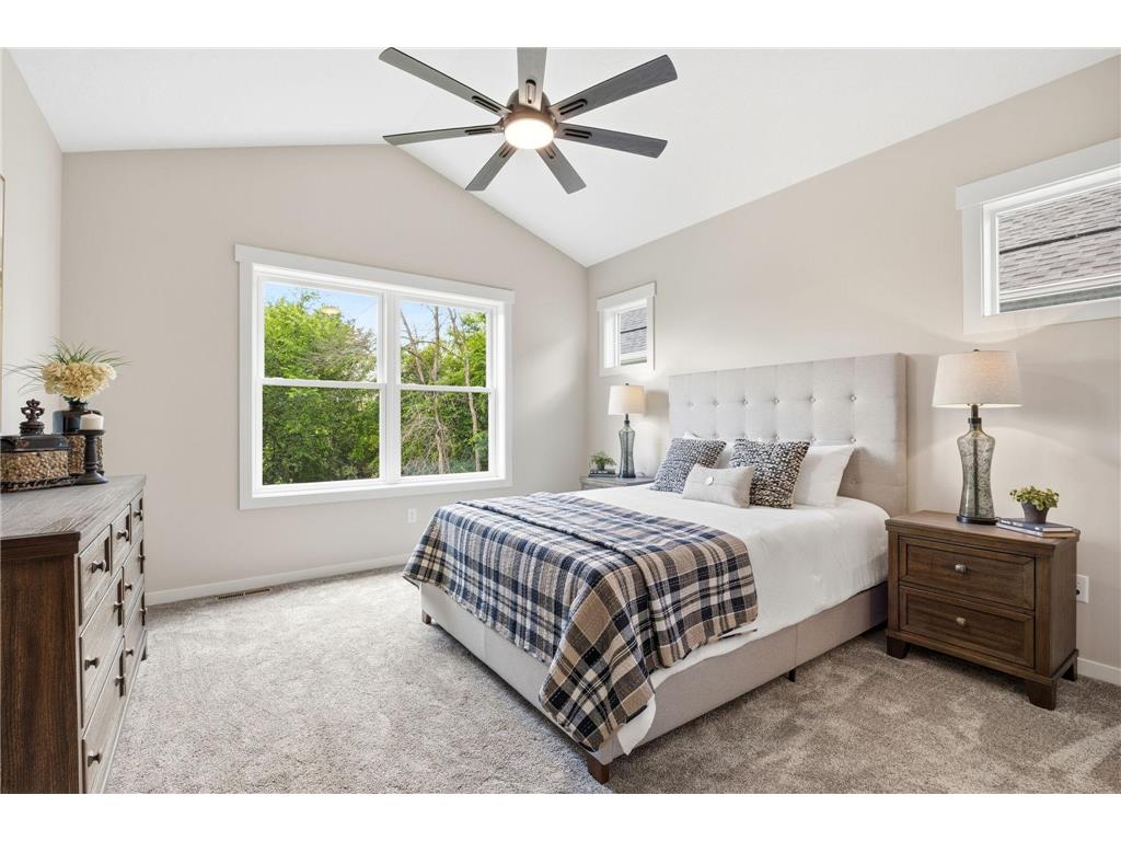 13745 102nd Court N Maple Grove MN 55369 7099504 image17