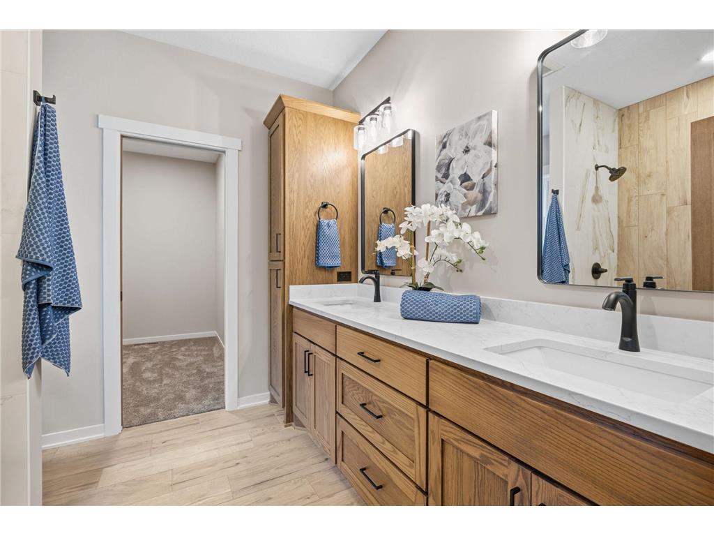 13745 102nd Court N Maple Grove MN 55369 7099504 image18