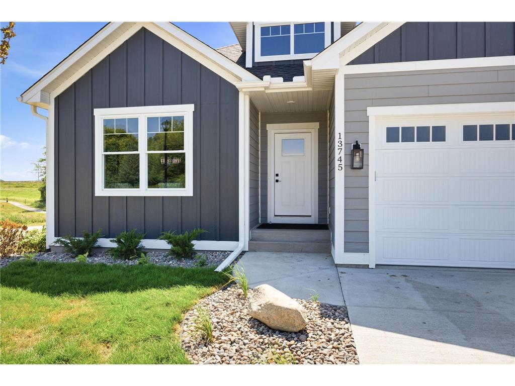 13745 102nd Court N Maple Grove MN 55369 7099504 image2
