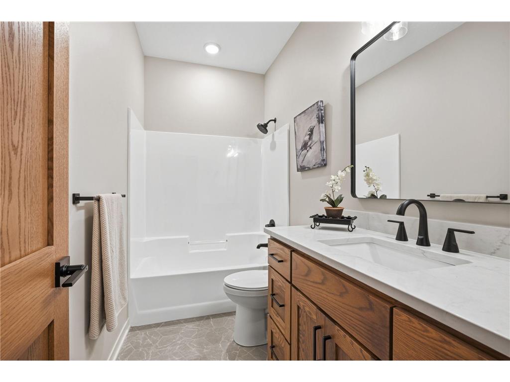 13745 102nd Court N Maple Grove MN 55369 7099504 image21