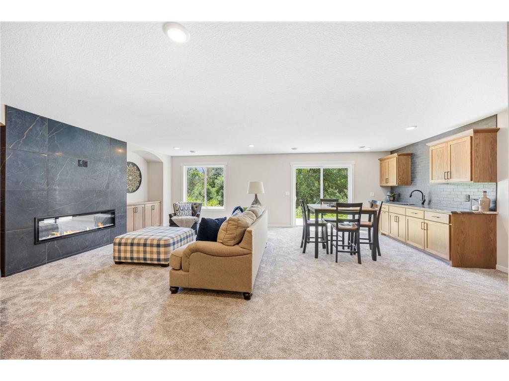 13745 102nd Court N Maple Grove MN 55369 7099504 image22