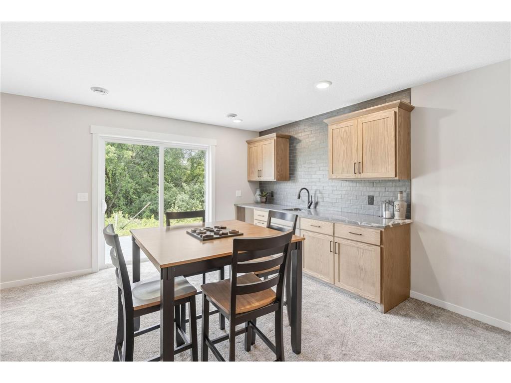 13745 102nd Court N Maple Grove MN 55369 7099504 image23