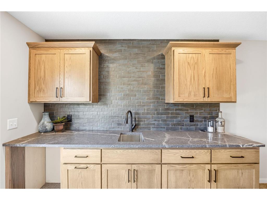 13745 102nd Court N Maple Grove MN 55369 7099504 image24
