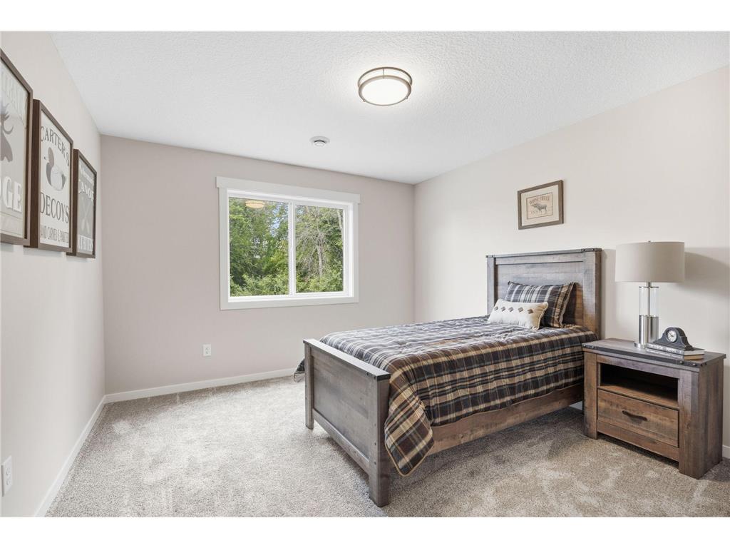 13745 102nd Court N Maple Grove MN 55369 7099504 image25