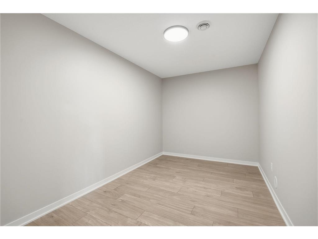 13745 102nd Court N Maple Grove MN 55369 7099504 image26