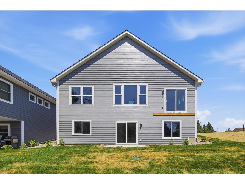13745 102nd Court N Maple Grove MN 55369 7099504 image27