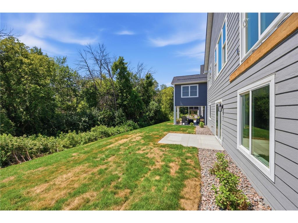 13745 102nd Court N Maple Grove MN 55369 7099504 image28