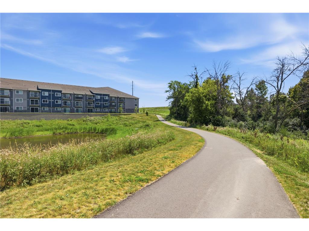 13745 102nd Court N Maple Grove MN 55369 7099504 image29