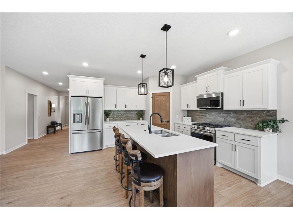 13745 102nd Court N Maple Grove MN 55369 7099504 image3