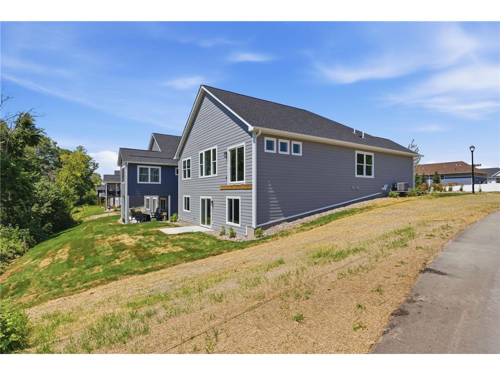 13745 102nd Court N Maple Grove MN 55369 7099504 image30