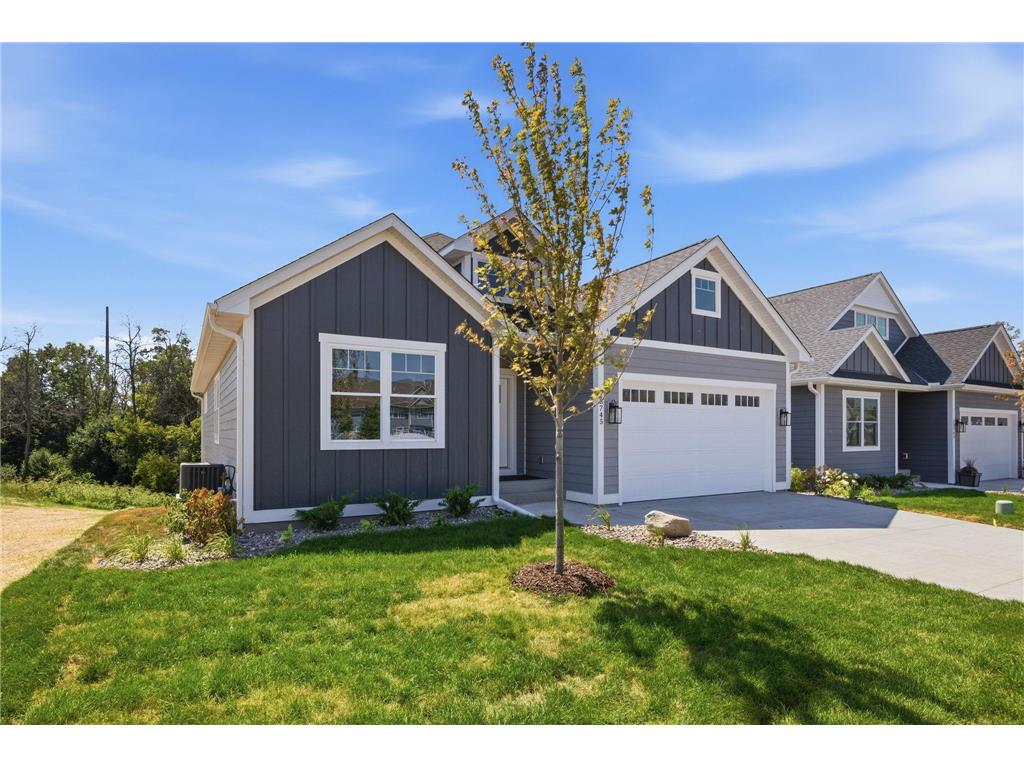 13745 102nd Court N Maple Grove MN 55369 7099504 image31