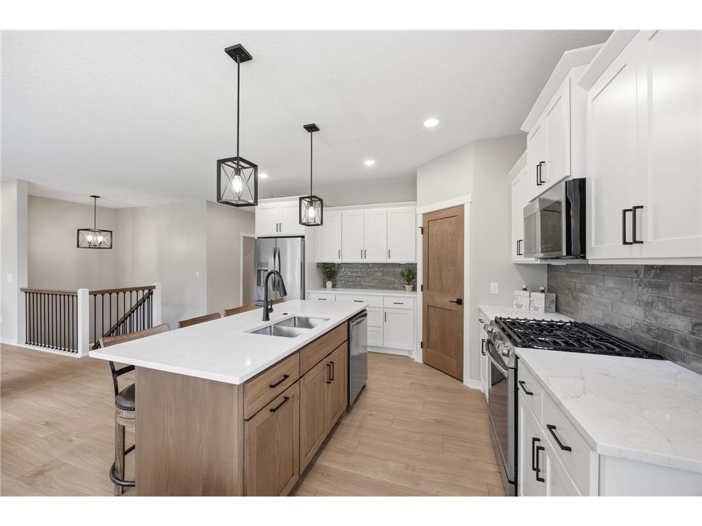 13745 102nd Court N Maple Grove MN 55369 7099504 image4