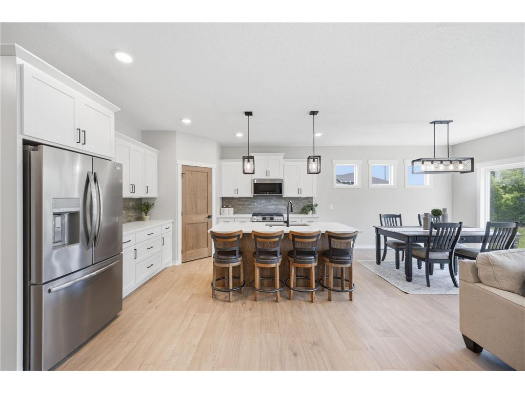 13745 102nd Court N Maple Grove MN 55369 7099504 image5