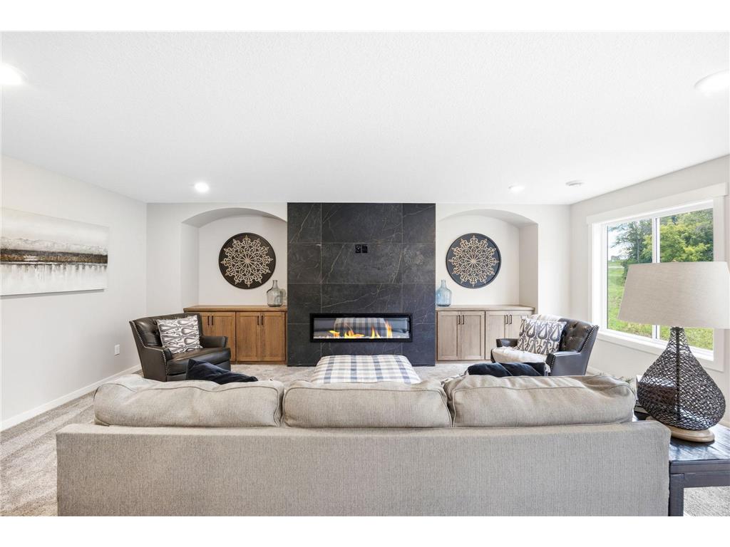 13745 102nd Court N Maple Grove MN 55369 7099504 image7