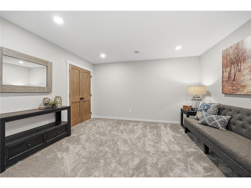 13745 102nd Court N Maple Grove MN 55369 7099504 image9