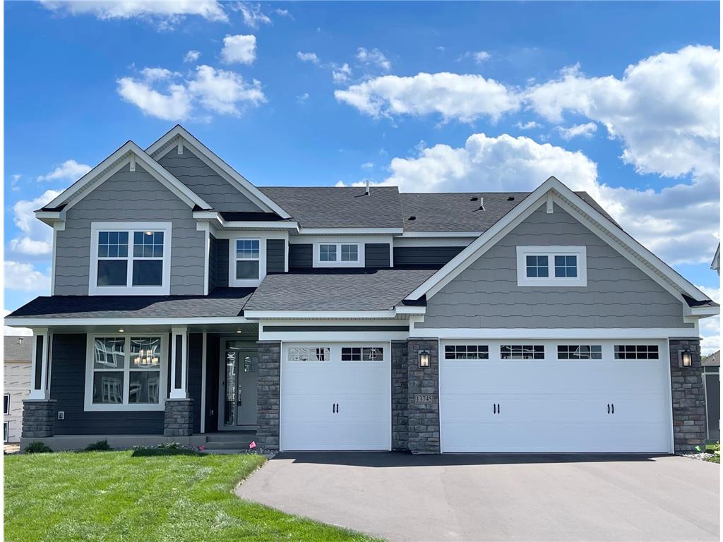 13745 143rd Avenue N Dayton MN 55327 6396579 image1