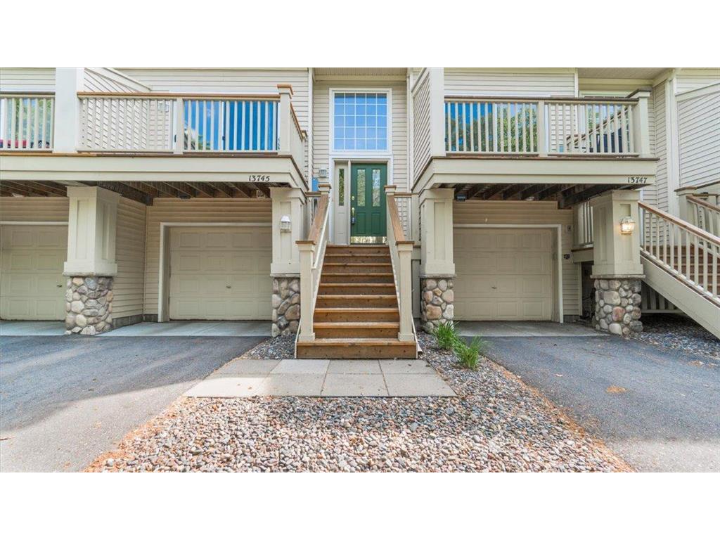 13745 54th Avenue N Plymouth MN 55446 6378938 image1