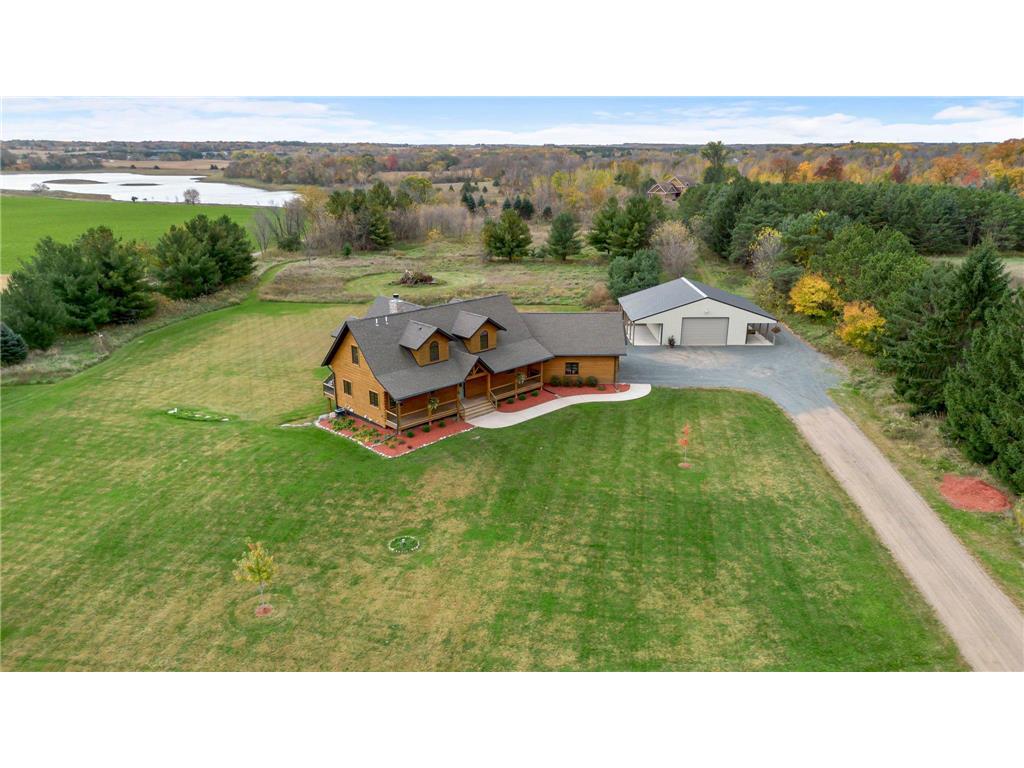 13745 Panola Drive Lindstrom MN 55045 6814243 image1