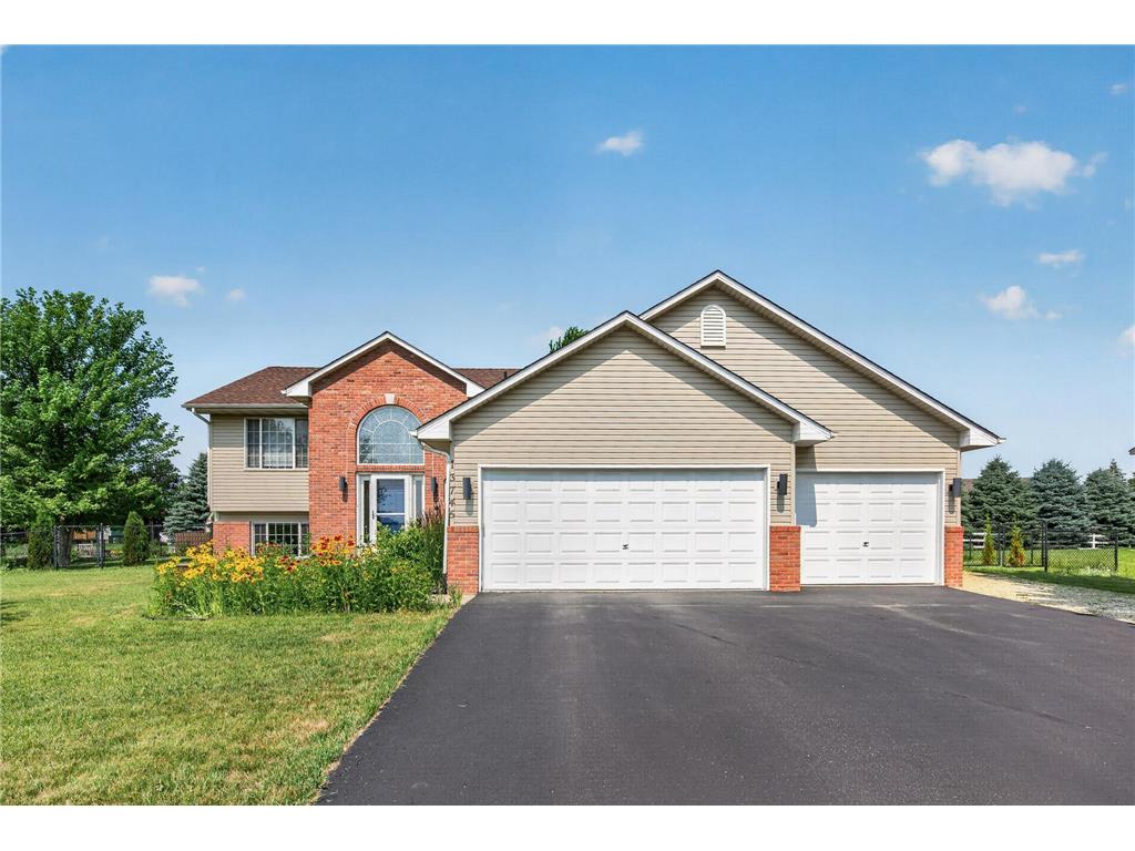13745 Wellstead Drive Rogers MN 55374 7088496 image1