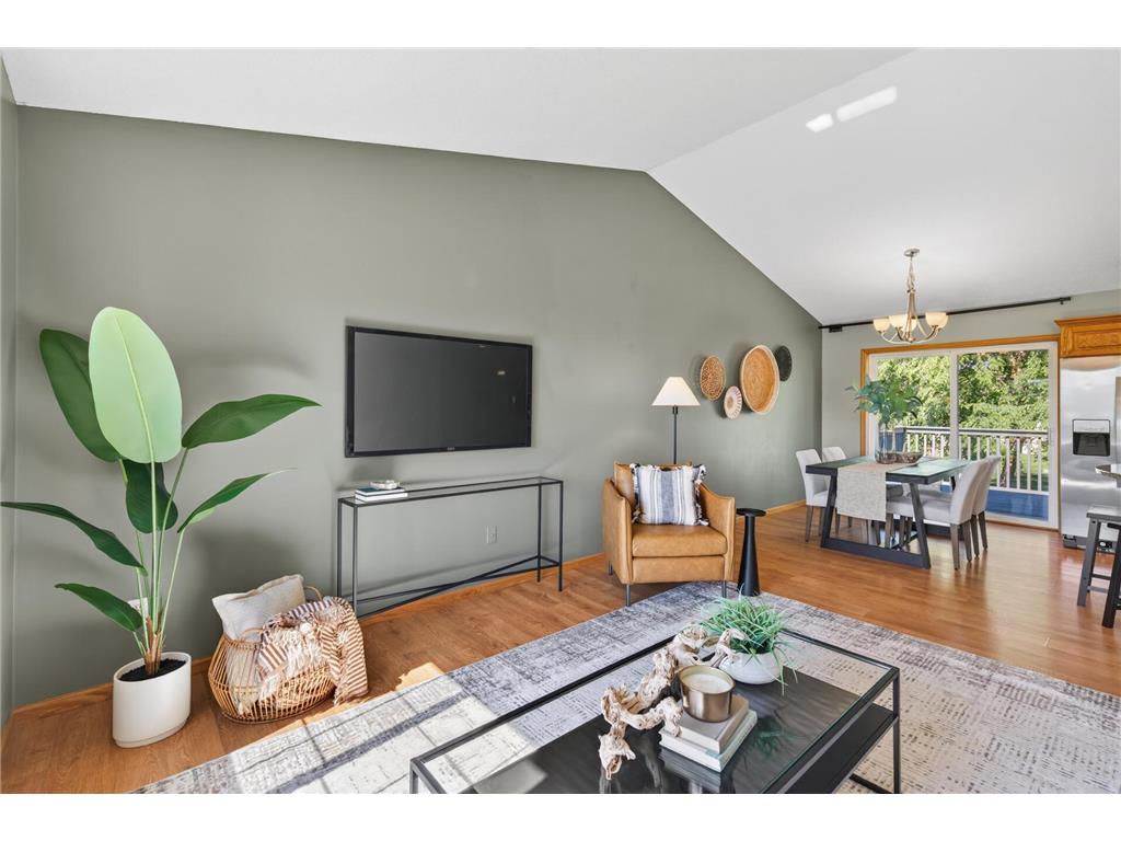 13745 Wellstead Drive Rogers MN 55374 7088496 image10