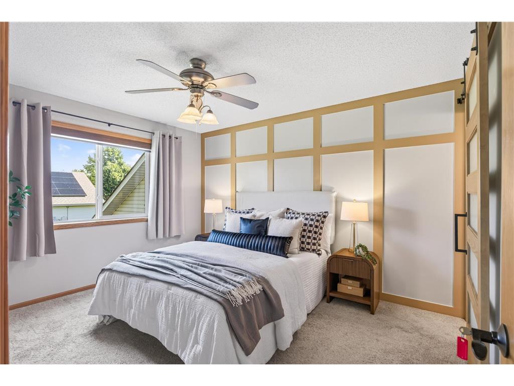 13745 Wellstead Drive Rogers MN 55374 7088496 image11