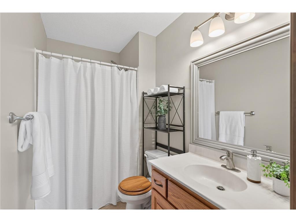13745 Wellstead Drive Rogers MN 55374 7088496 image12