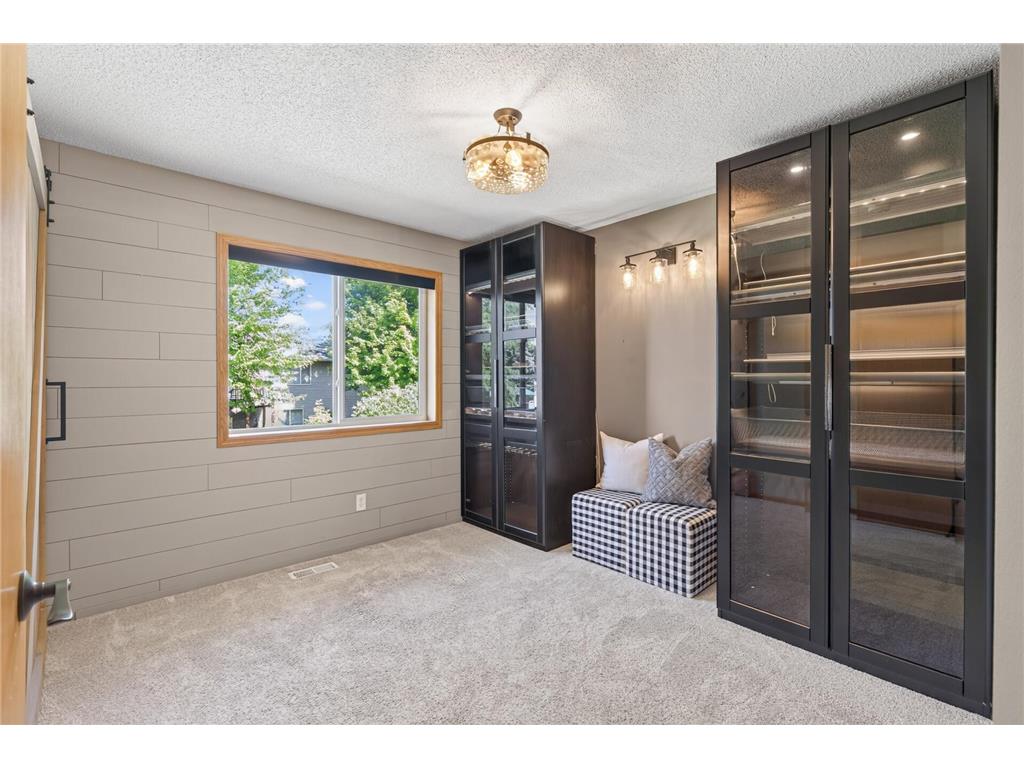 13745 Wellstead Drive Rogers MN 55374 7088496 image13