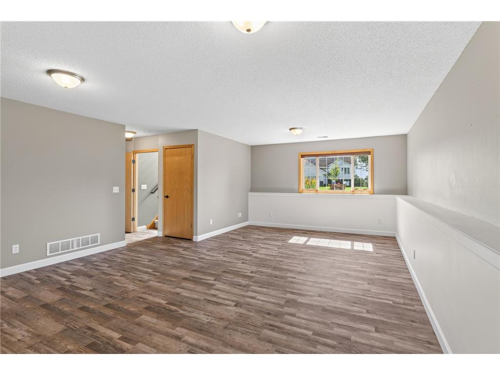 13745 Wellstead Drive Rogers MN 55374 7088496 image14