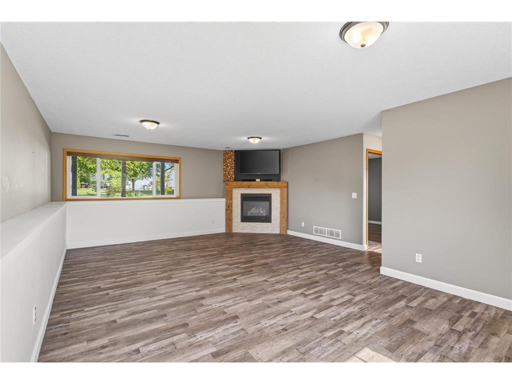 13745 Wellstead Drive Rogers MN 55374 7088496 image15