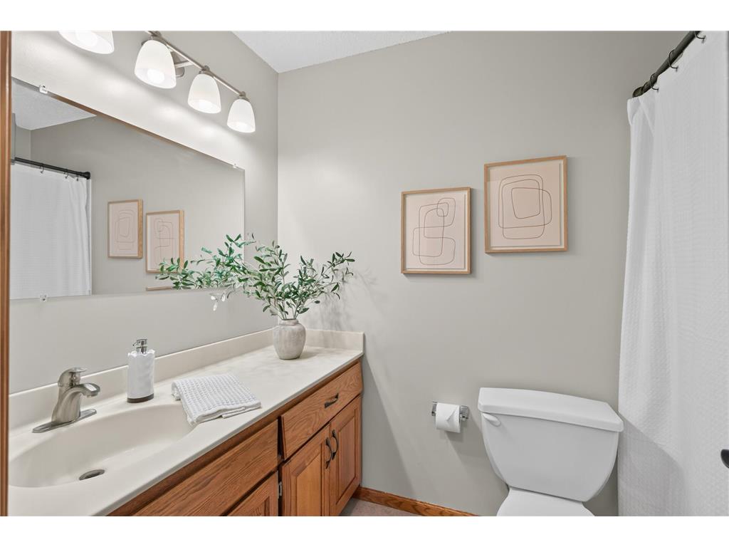 13745 Wellstead Drive Rogers MN 55374 7088496 image16