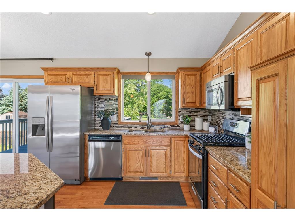 13745 Wellstead Drive Rogers MN 55374 7088496 image17