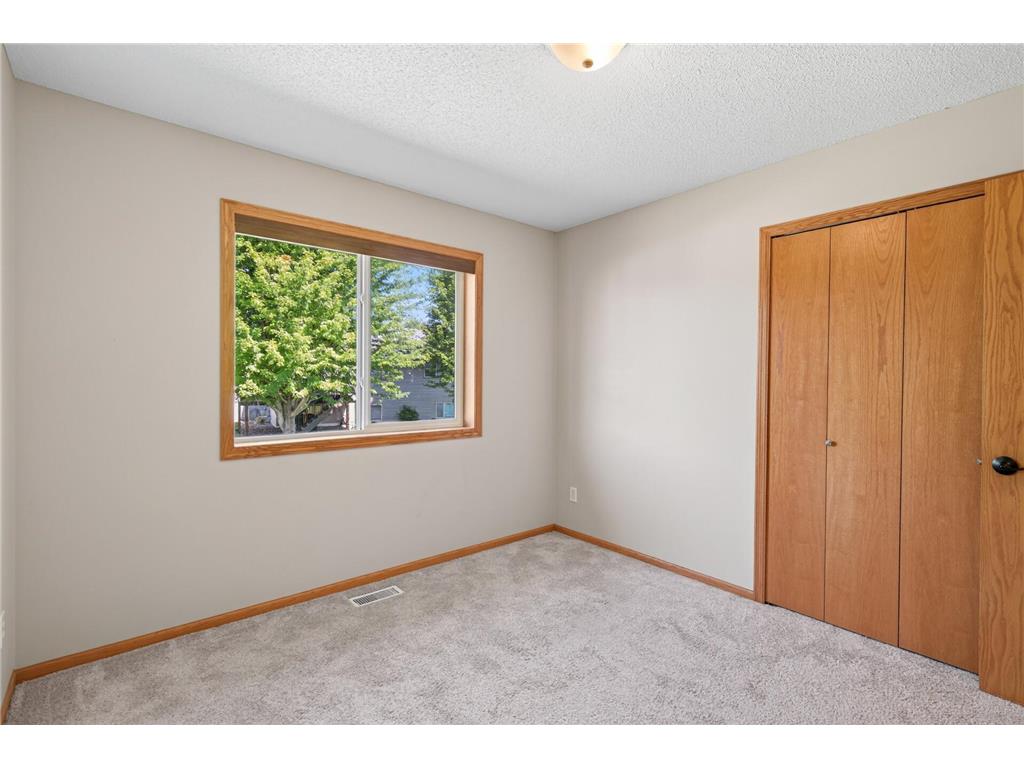 13745 Wellstead Drive Rogers MN 55374 7088496 image18