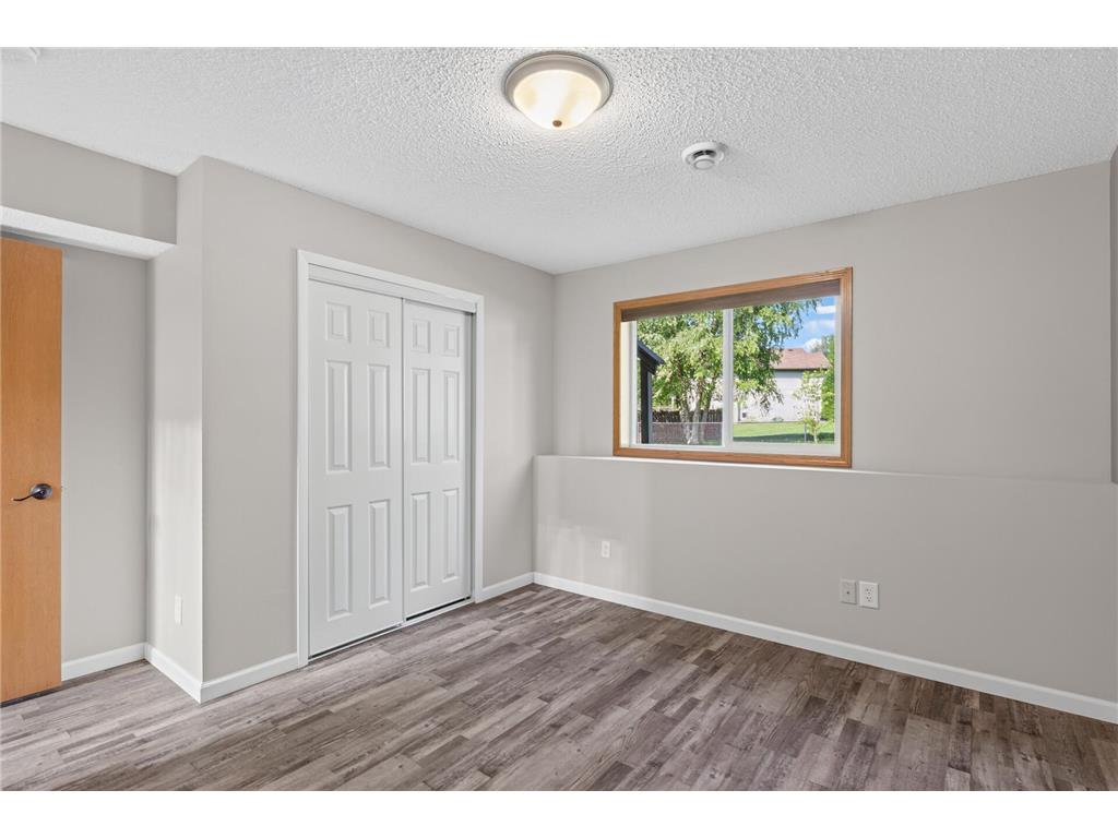 13745 Wellstead Drive Rogers MN 55374 7088496 image19