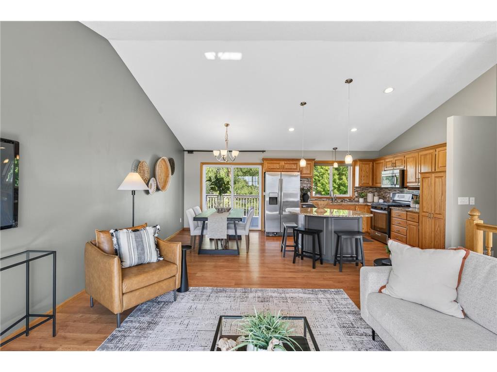 13745 Wellstead Drive Rogers MN 55374 7088496 image2