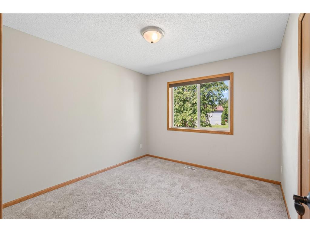 13745 Wellstead Drive Rogers MN 55374 7088496 image20