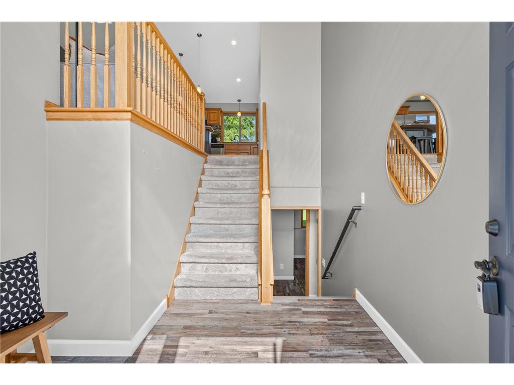13745 Wellstead Drive Rogers MN 55374 7088496 image21