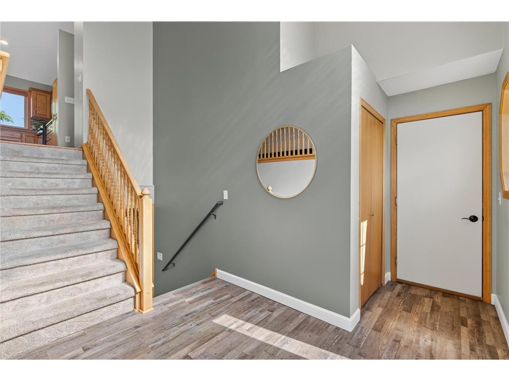 13745 Wellstead Drive Rogers MN 55374 7088496 image22