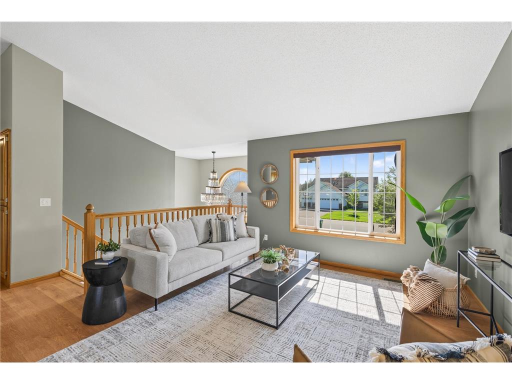 13745 Wellstead Drive Rogers MN 55374 7088496 image23