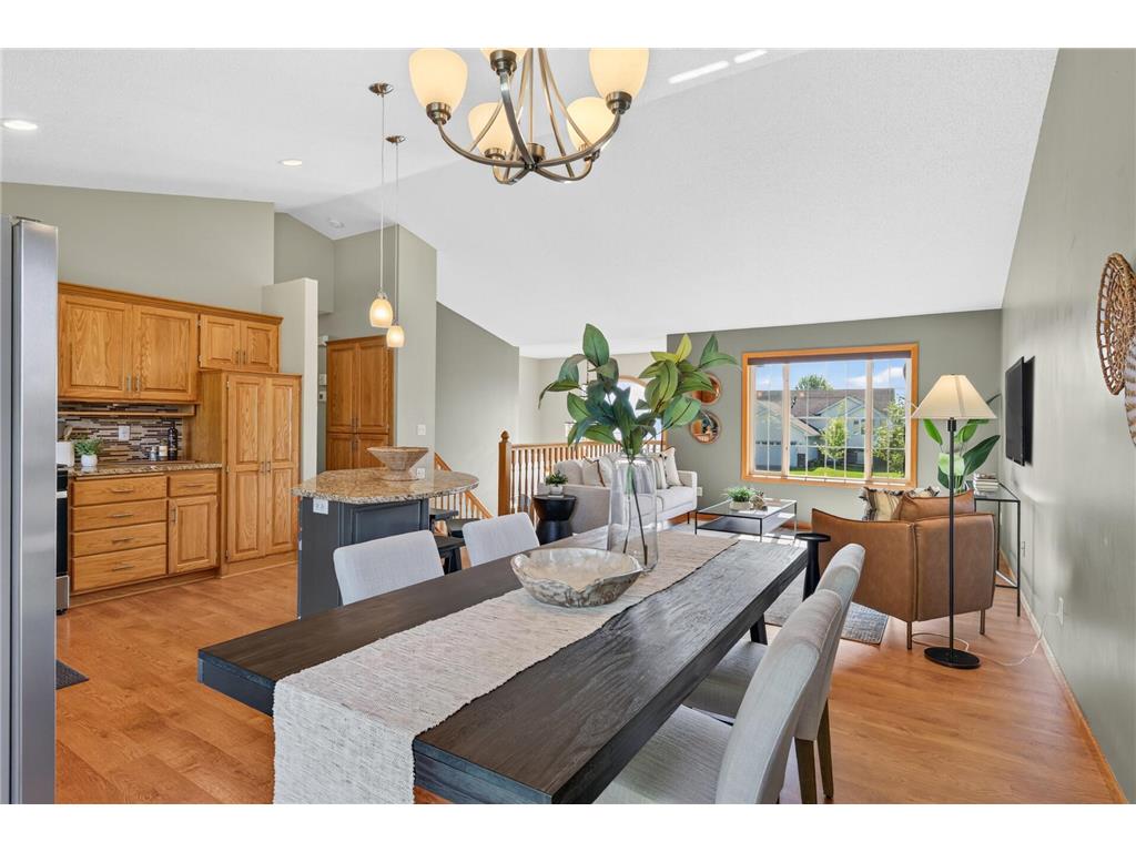 13745 Wellstead Drive Rogers MN 55374 7088496 image25