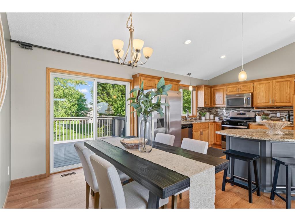 13745 Wellstead Drive Rogers MN 55374 7088496 image26
