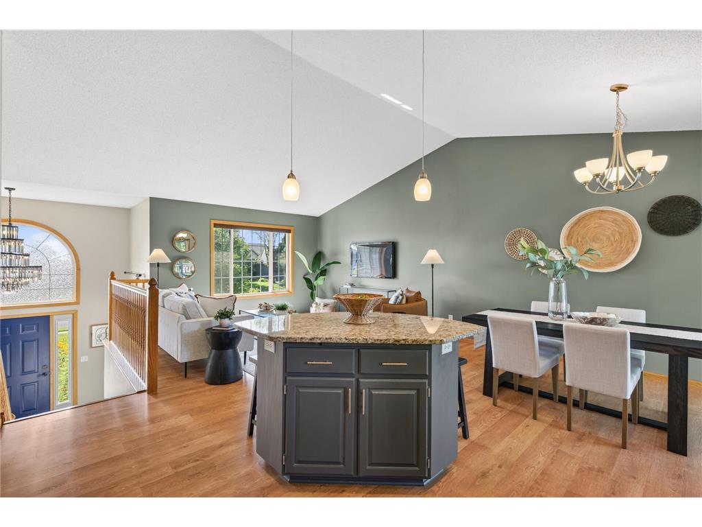 13745 Wellstead Drive Rogers MN 55374 7088496 image28