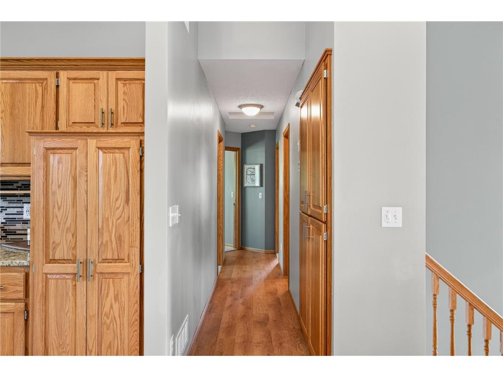 13745 Wellstead Drive Rogers MN 55374 7088496 image29